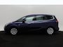 Opel Zafira 1.4 Turbo Edition 7p. Trekhaak/Nav/Ecc/4S.Banden