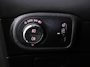 Opel Zafira 1.4 Turbo Edition 7p. Trekhaak/Nav/Ecc/4S.Banden