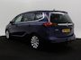 Opel Zafira 1.4 Turbo Edition 7p. Trekhaak/Nav/Ecc/4S.Banden