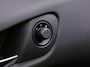 Opel Zafira 1.4 Turbo Edition 7p. Trekhaak/Nav/Ecc/4S.Banden
