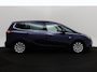 Opel Zafira 1.4 Turbo Edition 7p. Trekhaak/Nav/Ecc/4S.Banden