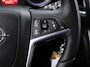Opel Zafira 1.4 Turbo Edition 7p. Trekhaak/Nav/Ecc/4S.Banden