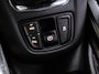 Opel Zafira 1.4 Turbo Edition 7p. Trekhaak/Nav/Ecc/4S.Banden
