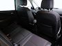 Opel Zafira 1.4 Turbo Edition 7p. Trekhaak/Nav/Ecc/4S.Banden