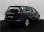 Opel Zafira 1.4 Turbo Edition 7p. Trekhaak/Nav/Ecc/4S.Banden