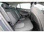 Kia Sportage 1.6 T-GDi Hybrid DynamicLine|ACC|Camera|Navi|Apple carplay/Android auto|