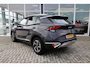 Kia Sportage 1.6 T-GDi Hybrid DynamicLine|ACC|Camera|Navi|Apple carplay/Android auto|