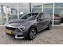 Kia Sportage 1.6 T-GDi Hybrid DynamicLine|ACC|Camera|Navi|Apple carplay/Android auto|
