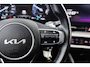 Kia Sportage 1.6 T-GDi Hybrid DynamicLine|ACC|Camera|Navi|Apple carplay/Android auto|