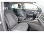 Kia Sportage 1.6 T-GDi Hybrid DynamicLine|ACC|Camera|Navi|Apple carplay/Android auto|