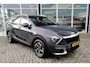 Kia Sportage 1.6 T-GDi Hybrid DynamicLine|ACC|Camera|Navi|Apple carplay/Android auto|