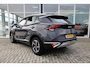 Kia Sportage 1.6 T-GDi Hybrid DynamicLine|ACC|Camera|Navi|Apple carplay/Android auto|