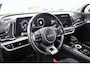 Kia Sportage 1.6 T-GDi Hybrid DynamicLine|ACC|Camera|Navi|Apple carplay/Android auto|