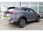 Kia Sportage 1.6 T-GDi Hybrid DynamicLine|ACC|Camera|Navi|Apple carplay/Android auto|