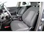 Kia Sportage 1.6 T-GDi Hybrid DynamicLine|ACC|Camera|Navi|Apple carplay/Android auto|