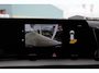 Kia Sportage 1.6 T-GDi Hybrid DynamicLine|ACC|Camera|Navi|Apple carplay/Android auto|