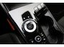 Kia Sportage 1.6 T-GDi Hybrid DynamicLine|ACC|Camera|Navi|Apple carplay/Android auto|