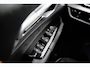 Kia Sportage 1.6 T-GDi Hybrid DynamicLine|ACC|Camera|Navi|Apple carplay/Android auto|