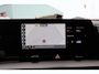 Kia Sportage 1.6 T-GDi Hybrid DynamicLine|ACC|Camera|Navi|Apple carplay/Android auto|