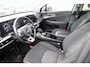 Kia Sportage 1.6 T-GDi Hybrid DynamicLine|ACC|Camera|Navi|Apple carplay/Android auto|