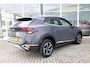 Kia Sportage 1.6 T-GDi Hybrid DynamicLine|ACC|Camera|Navi|Apple carplay/Android auto|