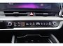 Kia Sportage 1.6 T-GDi Hybrid DynamicLine|ACC|Camera|Navi|Apple carplay/Android auto|