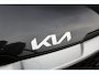 Kia Sportage 1.6 T-GDi Hybrid DynamicLine|ACC|Camera|Navi|Apple carplay/Android auto|