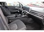 Kia Sportage 1.6 T-GDi Hybrid DynamicLine|ACC|Camera|Navi|Apple carplay/Android auto|