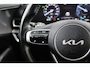 Kia Sportage 1.6 T-GDi Hybrid DynamicLine|ACC|Camera|Navi|Apple carplay/Android auto|