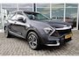 Kia Sportage 1.6 T-GDi Hybrid DynamicLine|ACC|Camera|Navi|Apple carplay/Android auto|
