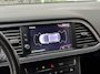 SEAT Leon 1.0 TSI STYLE ULTIMATE EDITION 116D.KM NAVI APPLE-CARPLAY AIRCO PARK-ASSIST LED LMV PDC