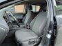 SEAT Leon 1.0 TSI STYLE ULTIMATE EDITION 116D.KM NAVI APPLE-CARPLAY AIRCO PARK-ASSIST LED LMV PDC