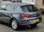 SEAT Leon 1.0 TSI STYLE ULTIMATE EDITION 116D.KM NAVI APPLE-CARPLAY AIRCO PARK-ASSIST LED LMV PDC