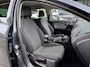 SEAT Leon 1.0 TSI STYLE ULTIMATE EDITION 116D.KM NAVI APPLE-CARPLAY AIRCO PARK-ASSIST LED LMV PDC