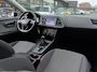 SEAT Leon 1.0 TSI STYLE ULTIMATE EDITION 116D.KM NAVI APPLE-CARPLAY AIRCO PARK-ASSIST LED LMV PDC