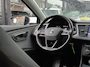 SEAT Leon 1.0 TSI STYLE ULTIMATE EDITION 116D.KM NAVI APPLE-CARPLAY AIRCO PARK-ASSIST LED LMV PDC