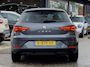 SEAT Leon 1.0 TSI STYLE ULTIMATE EDITION 116D.KM NAVI APPLE-CARPLAY AIRCO PARK-ASSIST LED LMV PDC