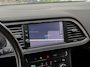 SEAT Leon 1.0 TSI STYLE ULTIMATE EDITION 116D.KM NAVI APPLE-CARPLAY AIRCO PARK-ASSIST LED LMV PDC