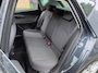 SEAT Leon 1.0 TSI STYLE ULTIMATE EDITION 116D.KM NAVI APPLE-CARPLAY AIRCO PARK-ASSIST LED LMV PDC