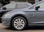 SEAT Leon 1.0 TSI STYLE ULTIMATE EDITION 116D.KM NAVI APPLE-CARPLAY AIRCO PARK-ASSIST LED LMV PDC