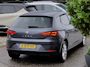 SEAT Leon 1.0 TSI STYLE ULTIMATE EDITION 116D.KM NAVI APPLE-CARPLAY AIRCO PARK-ASSIST LED LMV PDC