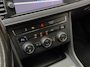 SEAT Leon 1.0 TSI STYLE ULTIMATE EDITION 116D.KM NAVI APPLE-CARPLAY AIRCO PARK-ASSIST LED LMV PDC