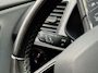 SEAT Leon 1.0 TSI STYLE ULTIMATE EDITION 116D.KM NAVI APPLE-CARPLAY AIRCO PARK-ASSIST LED LMV PDC