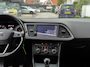 SEAT Leon 1.0 TSI STYLE ULTIMATE EDITION 116D.KM NAVI APPLE-CARPLAY AIRCO PARK-ASSIST LED LMV PDC