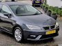 SEAT Leon 1.0 TSI STYLE ULTIMATE EDITION 116D.KM NAVI APPLE-CARPLAY AIRCO PARK-ASSIST LED LMV PDC