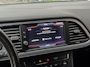 SEAT Leon 1.0 TSI STYLE ULTIMATE EDITION 116D.KM NAVI APPLE-CARPLAY AIRCO PARK-ASSIST LED LMV PDC