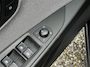 SEAT Leon 1.0 TSI STYLE ULTIMATE EDITION 116D.KM NAVI APPLE-CARPLAY AIRCO PARK-ASSIST LED LMV PDC