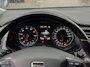 SEAT Leon 1.0 TSI STYLE ULTIMATE EDITION 116D.KM NAVI APPLE-CARPLAY AIRCO PARK-ASSIST LED LMV PDC