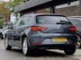 SEAT Leon 1.0 TSI STYLE ULTIMATE EDITION 116D.KM NAVI APPLE-CARPLAY AIRCO PARK-ASSIST LED LMV PDC