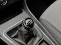 SEAT Leon 1.0 TSI STYLE ULTIMATE EDITION 116D.KM NAVI APPLE-CARPLAY AIRCO PARK-ASSIST LED LMV PDC